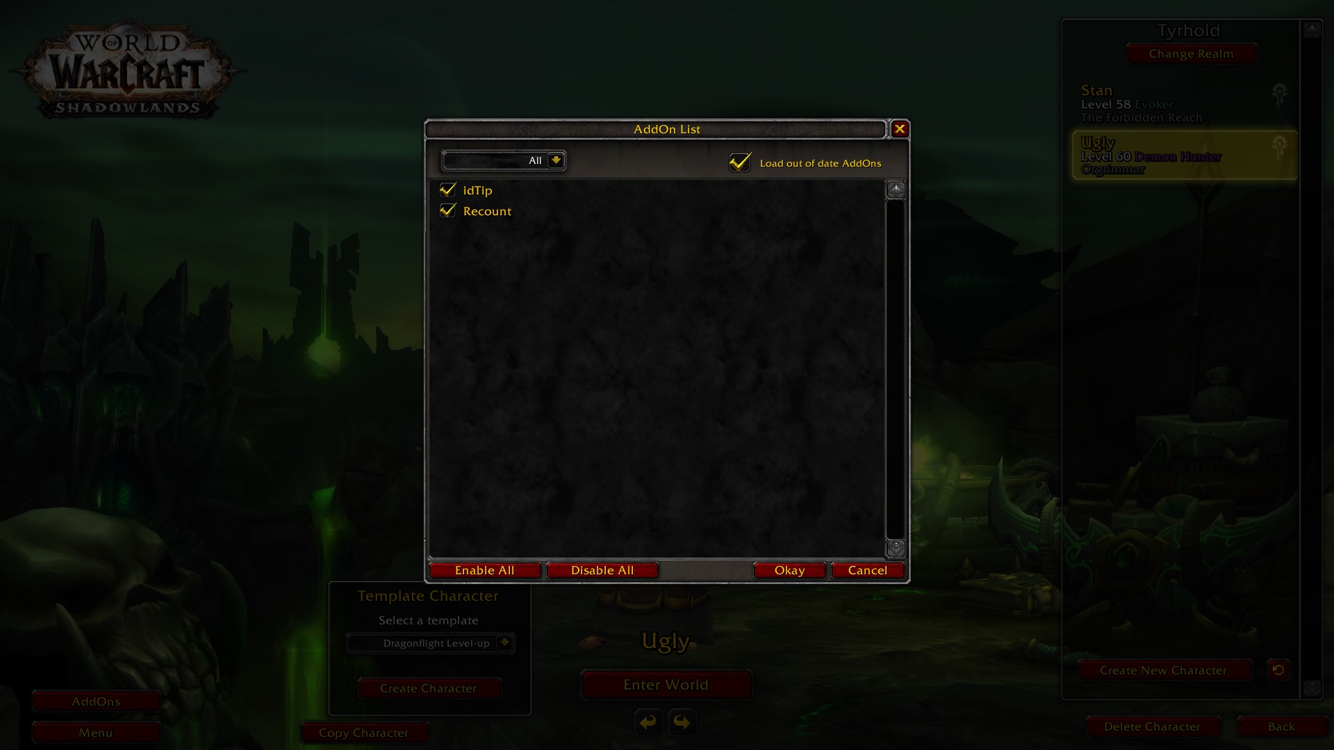 addons.jpg
